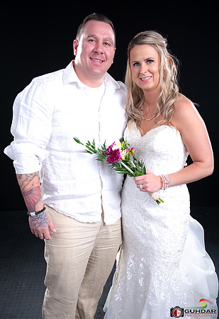 Brad + Susanne_00001