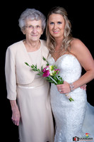 Brad + Susanne_00016