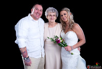 Brad + Susanne_00009