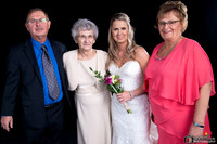 Brad + Susanne_00018