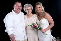 Brad + Susanne_00010