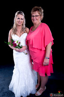 Brad + Susanne_00022