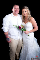 Brad + Susanne_00002