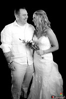 Brad + Susanne_00004
