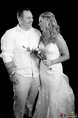 Brad + Susanne_00004