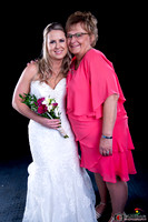 Brad + Susanne_00024