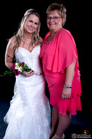 Brad + Susanne_00026