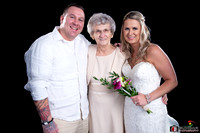 Brad + Susanne_00011