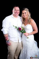 Brad + Susanne_00003