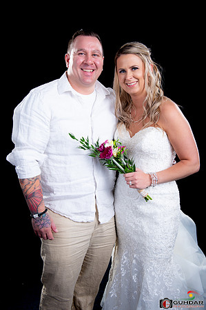 Brad + Susanne_00003