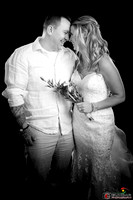 Brad + Susanne_00007
