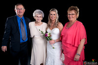 Brad + Susanne_00017
