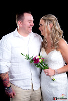 Brad + Susanne_00005
