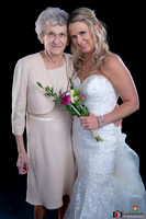 Brad + Susanne_00013