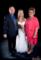 Brad + Susanne_00020