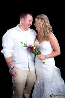 Brad + Susanne_00006