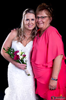 Brad + Susanne_00025