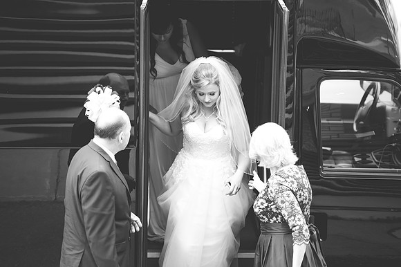 Alana & Adman Wedding June 30 2018 _00012
