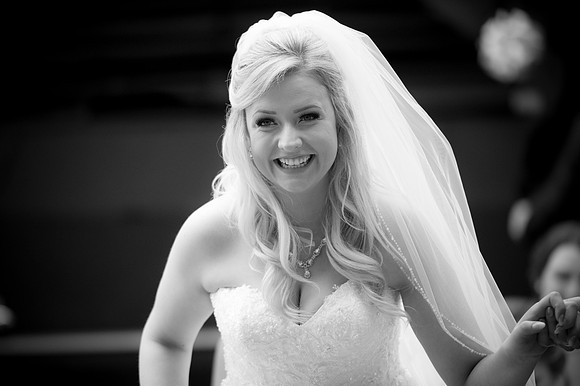 Alana & Adman Wedding June 30 2018 _00018