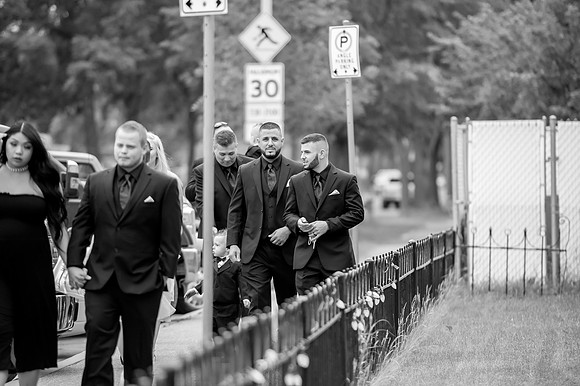 Alana & Adman Wedding June 30 2018 _00067