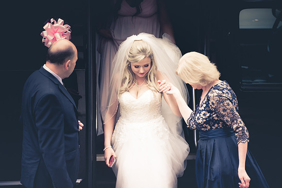 Alana & Adman Wedding June 30 2018 _00013