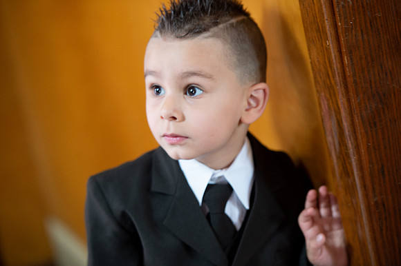Alana & Adman Wedding June 30 2018 _00086