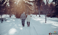 Reeshma & Darren Engagement Pictures Jan 14 2018_00000