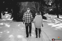 Reeshma & Darren Engagement Pictures Jan 14 2018_00001