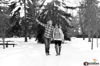 Reeshma & Darren Engagement Pictures Jan 14 2018_00026