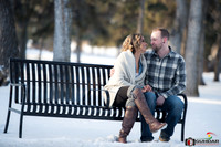 Reeshma & Darren Engagement Pictures Jan 14 2018_00043