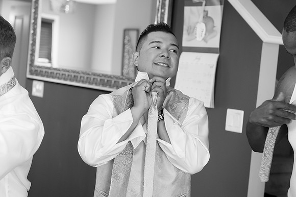 ALI_0062
