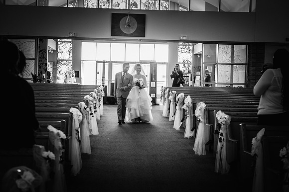 ALI_0139
