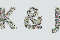 K&J00004