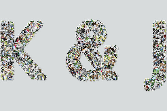 K&J00004
