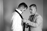DSC00502
