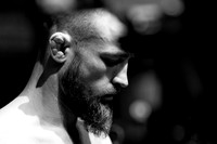 Unified MMA  54 -1068