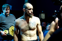 Unified MMA  54 -1066