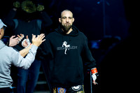 Unified MMA  54 -1062