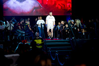 Unified MMA  54 -1047