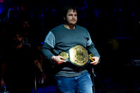 Unified MMA  54 -1065