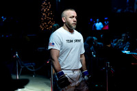 Unified MMA  54 -1051