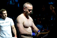 Unified MMA  54 -1052