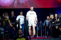 Unified MMA  54 -1046