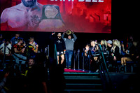 Unified MMA  54 -1054