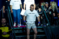 Unified MMA  54 -1049