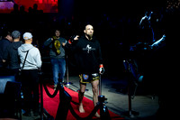 Unified MMA  54 -1063