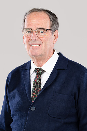 _ONE2920-Edit-Edit