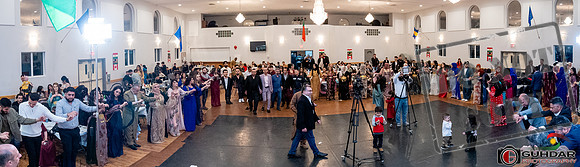 _M2_5116-Pano