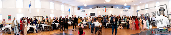 _M2_4259-Pano