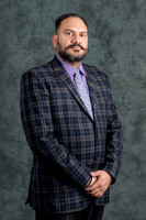2023 Retirement Banquet-0041